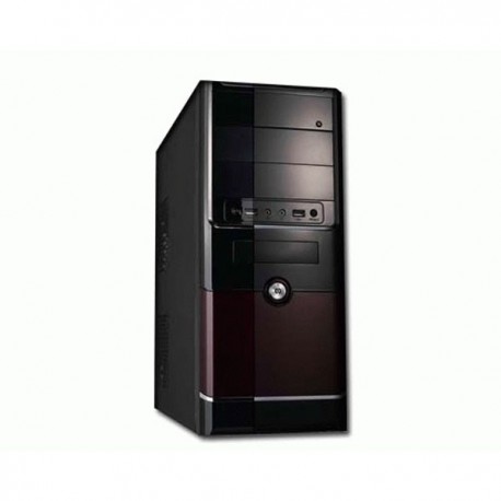 Power Up Prime 480 W Casing