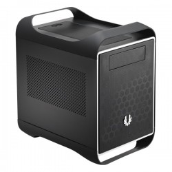 BitFenix Prodigy Black Mini ITX Casing