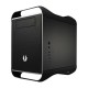 BitFenix Prodigy Black Mini ITX Casing