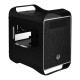 BitFenix Prodigy Black/ White Window Side Panel For Mini ITX Casing