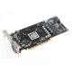 Inno 3D Geforce GTX 660 2GB DDR5 VGA