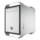 BitFenix Prodigy White Mini ITX Casing