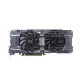 Inno 3D Geforce GTX 680 4GB DDR5 VGA