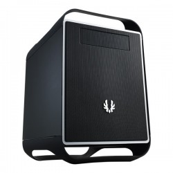 BitFenix Prodigy M Micro ATX Black Casing