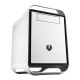 BitFenix Prodigy M Micro ATX White Casing