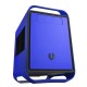 BitFenix Prodigy Window Blue Mini ITX Casing