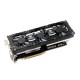 Inno 3D Geforce GTX 760 2GB DDR5 ICHILL VGA