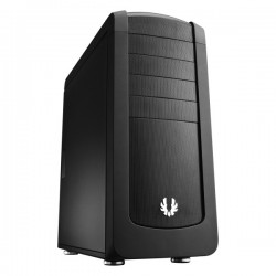 BitFenix Raider Black Casing