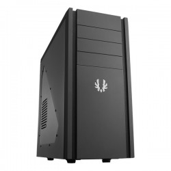 BitFenix Shinobi Window Black Casing