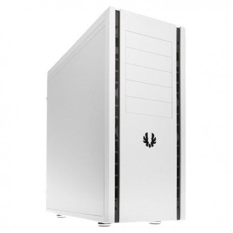 BitFenix Shinobi XL White Casing