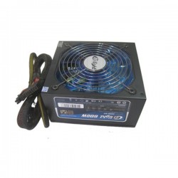 Enlight GAMING 600W Power Supply