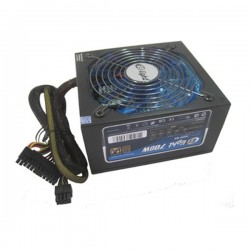 Enlight GAMING 700W Power Supply