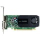 Leadtek Quadro 410 - 512MB DDR3 64 Bit VGA