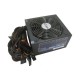 Enlight BLACK SILVER 700W Power Supply