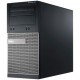 DELL OptiPlex 390 nMT