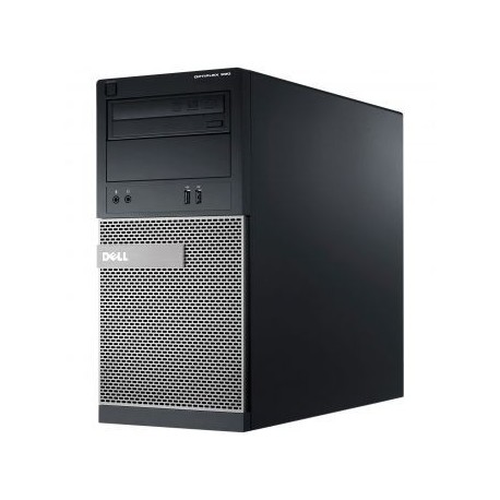 DELL OptiPlex 390 nMT