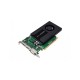 Leadtek Quadro Kepler K2000 - 2GB DDR5 128 Bit VGA