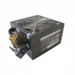 Enlight Sniper 400W Power Supply 