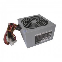 Enlight Sniper 420W Power Supply