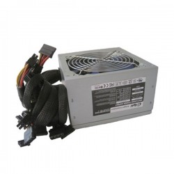 Enlight Sniper 450W Power Supply