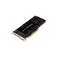 Leadtek Quadro Kepler K4000 - 3GB DDR5 192 Bit VGA