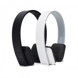 Zalman HPS 10 BT Wireless Stereo Headset Bluetooth 2.1