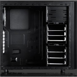 Fractal Core 3000 ATX Mid Tower Computer Casing