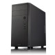 Fractal Core 1000 Black Casing