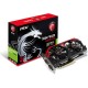 MSI Geforce GTX 750 1GB DDR5 - Twin Frozr Gaming 2 Fan VGA