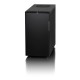 Fractal Define Mini Black Casing