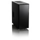 Fractal Define XL R2 (Black/Grey ) Casing