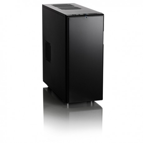 Fractal Define XL R2 (Black/Grey ) Casing