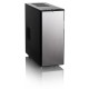 Fractal Define XL R2 (Black/Grey ) Casing