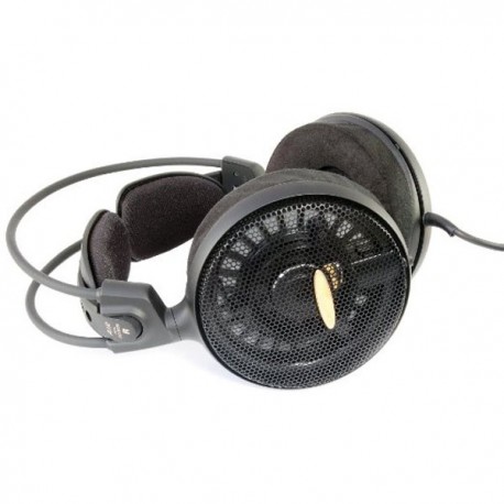 Audio Technica ATH AD1000 , Air Dinamic Headsets