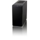 Fractal Define R3 USB 3.0 (Black/Grey/White/Silver) Casing