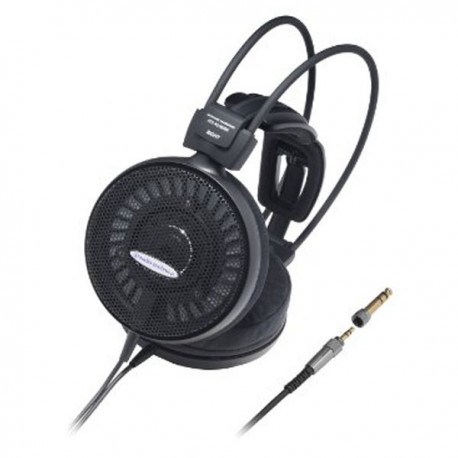 Audio Technica ATH AD1000X , Air Dinamic Headsets