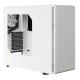 Fractal Define R4 Window (Black/Grey/White) Casing