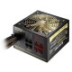 High Power HP-1000 Watt 80+ Gold Power Supply