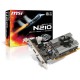 MSI N210-MD1G/D3 Geforce GT 210 1GB DDR3 VGA