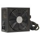 High Power HP-1200 Watt 80+ Gold Power Supply