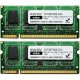 V-GeN DDR2 PC6400 4GB ECC REG Memory