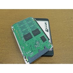 Natno 240GB SSD