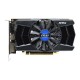 MSI Radeon HD R7-250 1GB DDR5 128 Bit - 1GD5/OC VGA