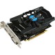 MSI Radeon HD R7-250X 1GB DDR5 128 Bit - 1GD5/OC VGA