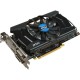 MSI Radeon HD R7-265 2GB DDR5 256 Bit - 2GD5/OC VGA