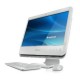 LENOVO IdeaCentre All-in-One C320 982 - White 