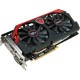 MSI Radeon HD R9-270X 2GB DDR5 256 Bit - R9 270X Gaming 2G VGA