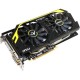 MSI Radeon HD R9-270X 2GB DDR5 256 Bit - R9 270X Hawk VGA