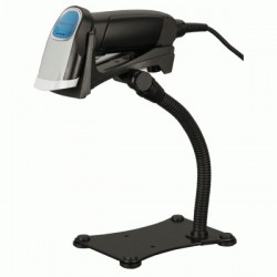 Opticon OPI3601 2D CMOS Imager Scanner