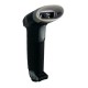 Opticon OPI3601 2D CMOS Imager Scanner